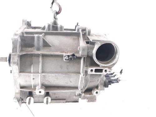 Used Engine Engine RENAULT ZOE (BFM_) ZOE (88 hp) 34261991 34261991