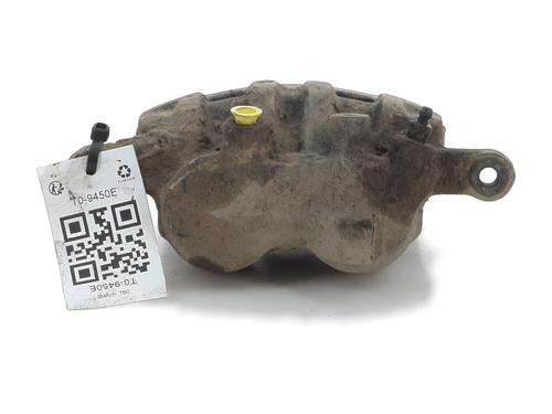Left front brake caliper MITSUBISHI L200 (K7_T, K6_T, K5_T) 2.5 TD 4WD (K74T) | BP28447175M105 