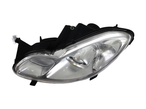 Faro izquierdo SMART FORTWO Cabrio (451) 1.0 (451.431, 451.480) | BP29741282C28