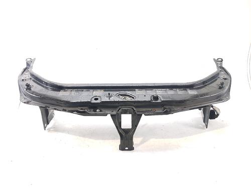 Used Crossmember RENAULT VEL SATIS (BJ0_) 3.0 dCi (BJ0S) (181 hp) 25832425