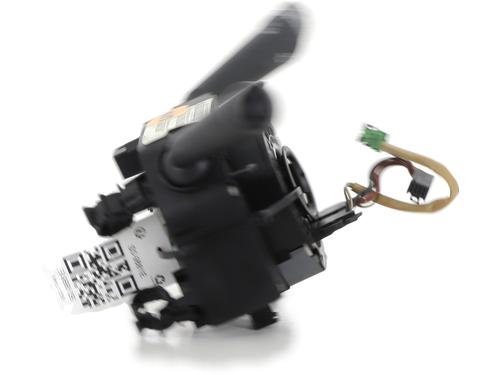 Switch FIAT PUNTO (199_) 1.2 (199AXZ1A, 199BXZ1A) | BP29624314I30 