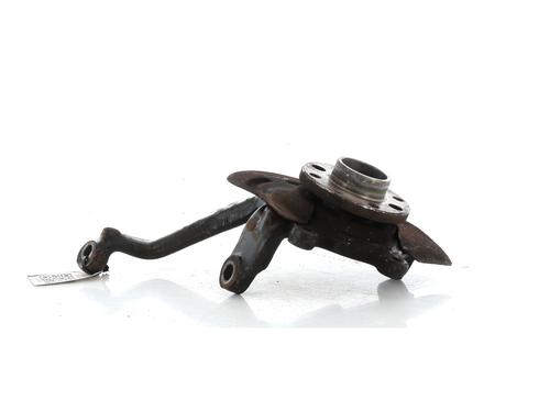 Used Right front steering knuckle RENAULT 25 (B29_) 2.1 Turbo-D FWD (B290, B29W) (86 hp) 16158798
