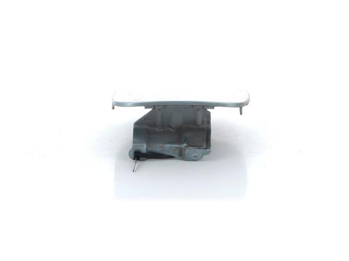 Tanklokket MAZDA PREMACY (CP) 2.0 TD | BP21601633C131 