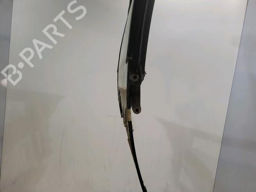 Front left window mechanism AUDI A3 (8P1) 2.0 TDI 16V | BP40068734C22 - Image 4
