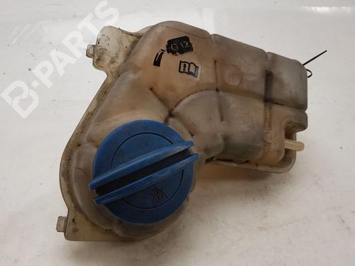 Used Expansion tank Expansion tank AUDI A4 B7 (8EC) 2.0 TDI 16V (140 hp) 10470646 10470646