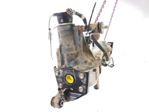 Front differential ISUZU D-MAX II (TFR, TFS) 1.9 Ddi (TFR87J) | BP39498554M23 - Image 3