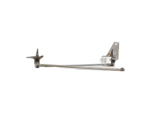 Used Front wipers mechanism CITROËN BERLINGO / BERLINGO FIRST Box Body/MPV (M_) [1996-2011]  27333676