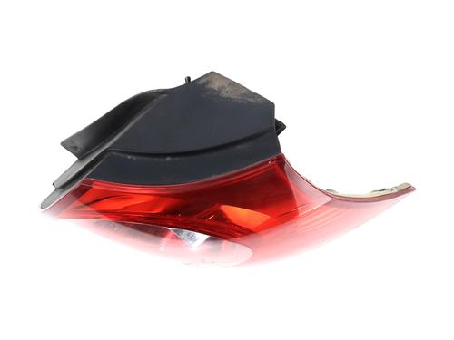 Used Right taillight VW GOLF V (1K1) [2003-2010]  27813853