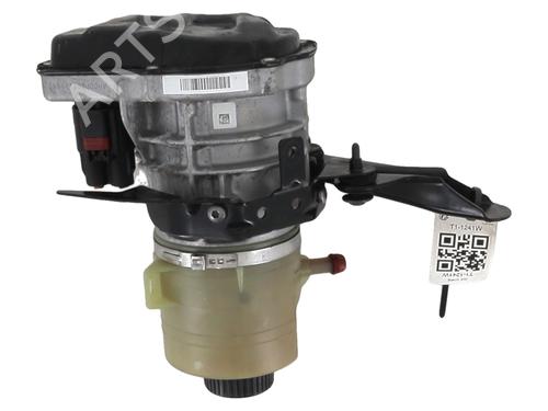 Steering pump RENAULT TRAFIC III Van (FG_) 2.0 dCi 145 (FGML) | BP26670419M99  - Image 5