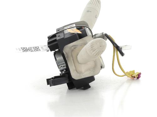 Switch FIAT 500 (312_) 1.2 (312AXA1A) | BP26541443I30