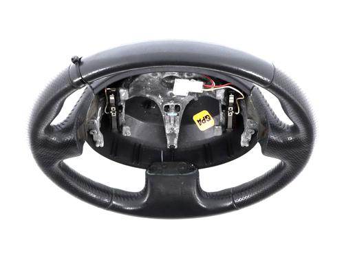 Used Steering wheel RENAULT GRAND SCÉNIC II (JM0/1_) [2004-2009]  28365260