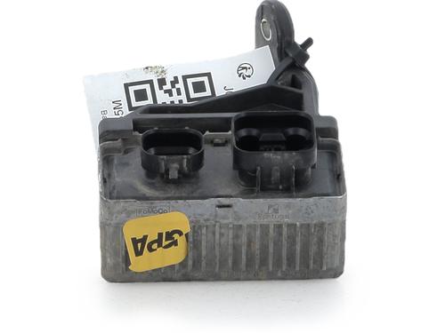 Electronic module FORD RANGER (TKE) 3.2 TDCi 4x4 | BP36006619M83 - Image 2