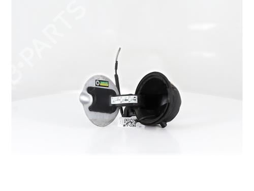 Used Fuel flap Fuel flap FORD TOURNEO COURIER B460 MPV [2014-2026] 34337541 34337541