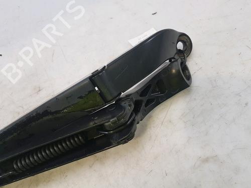 Front windshield wiper arm HONDA CIVIC IX (FK) 2.2 i-DTEC (FK3) | BP27900749C143 