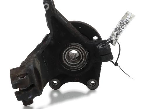 Right front steering knuckle PEUGEOT 206 Hatchback (2A/C) 1.4 i | BP25930817M26 