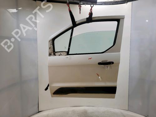 Used Left front door Left front door FORD TRANSIT CONNECT V408 Box Body/MPV 1.5 TDCi (120 hp) 35749040 35749040