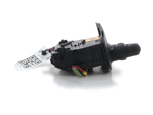 Switch RENAULT MODUS / GRAND MODUS (F/JP0_) 1.5 dCi (FP0F, JP0F) | BP30094313I30 