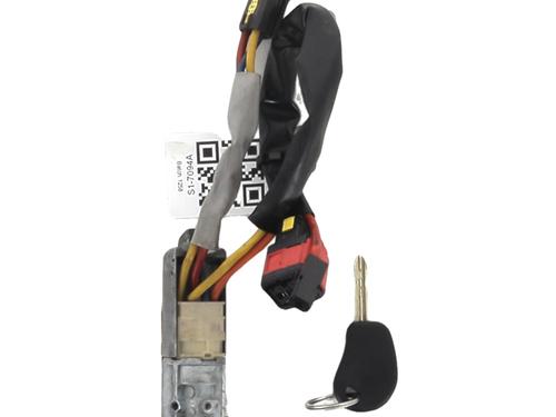 Used Ignition barrel CITROËN XSARA PICASSO (N68) 2.0 HDi (90 hp) 32226061