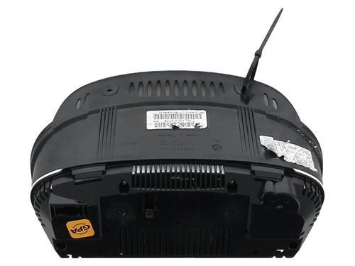 Instrument cluster BMW 5 (E60) 530 d | BP22307982C47 