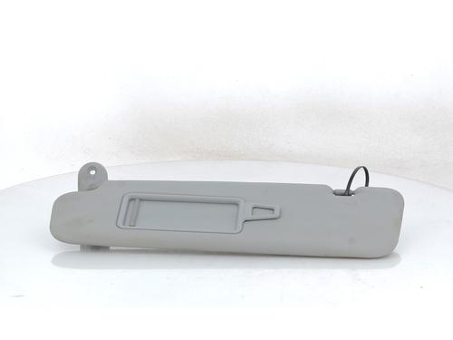 Left sun visor KIA VENGA (YN) 1.6 CRDi 115 | BP19933424I1 