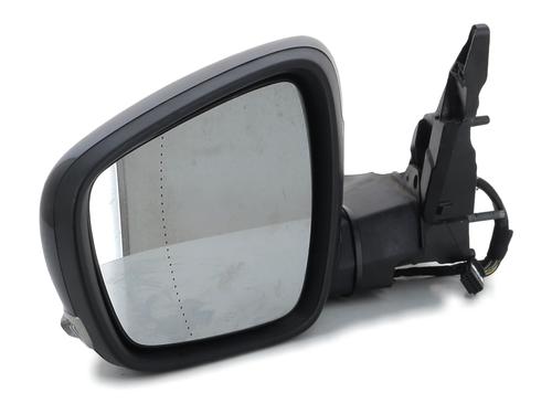 Lusterko boczne lewe RENAULT ESPACE V (JR_) 1.6 dCi 160 | BP29047925C26 