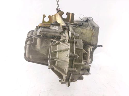 Gearbox RENAULT TRAFIC II Van (FL) 1.9 dCi 100 (FL0C, FL0K, FL0B) | BP38283242M3 - Image 3