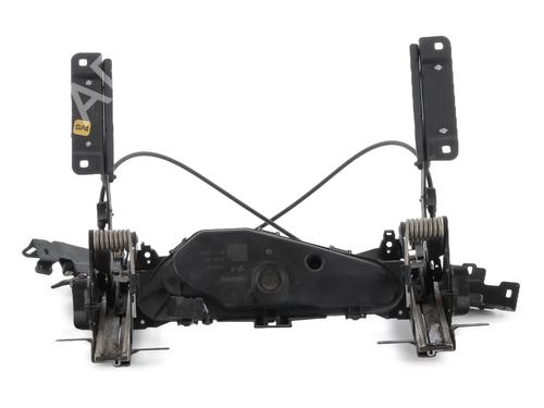 Sunroof engine RENAULT WIND (E4M_) 1.6 (E4MB, E4MC) | BP30917756M60