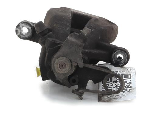 Right rear brake caliper PEUGEOT 207 (WA_, WC_) 1.6 HDi | BP29874427M106