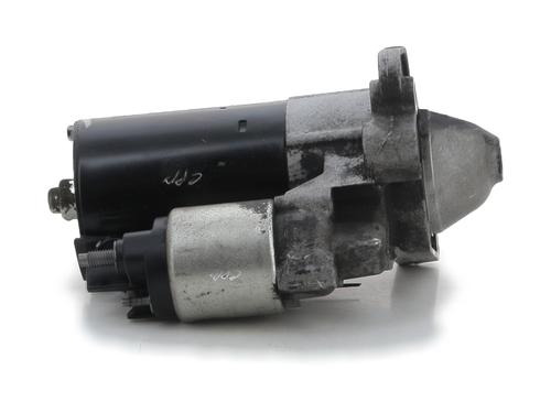 Used Starter RENAULT MEGANE III Grandtour (KZ0/1) 1.5 dCi (KZ09, KZ0D, KZ1G, KZ29, KZ14, KZ1W, KZ10, KZ1F,... (110 hp) 29111149