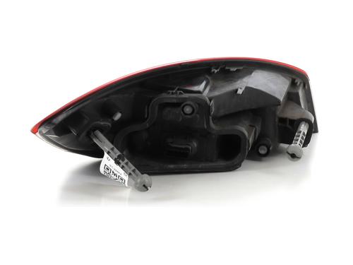 Right taillight RENAULT MEGANE III Coupe (DZ0/1_) 1.6 dCi (DZ00, DZ12, DZ2A, DZ13) | BP28137680C35 