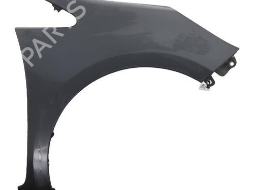 right-front-fenders-kia-rio-iii-ub-2011-2012-2013-2014-2015-2016-2017-32152130 main image