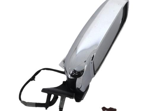 right-mirror-nissan-navara-d22-1997-36182409 main image