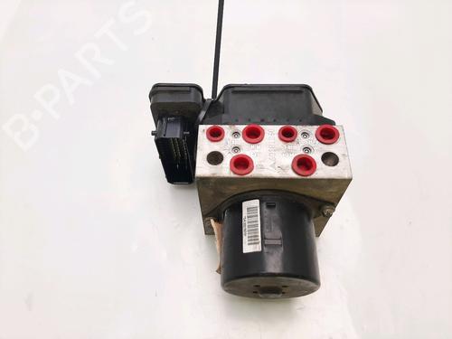 ABS pump OPEL INSIGNIA A (G09) 2.0 CDTI (68) | BP10483073M43 