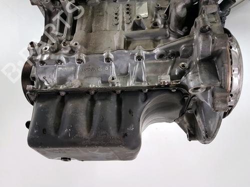 Engine CITROËN C3 II (SC_) 1.4 VTi 95 | BP34337467M1  - Image 8