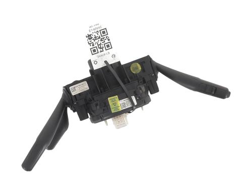 Switch AUDI A4 B8 (8K2) 2.0 TDI | BP32101846I30 