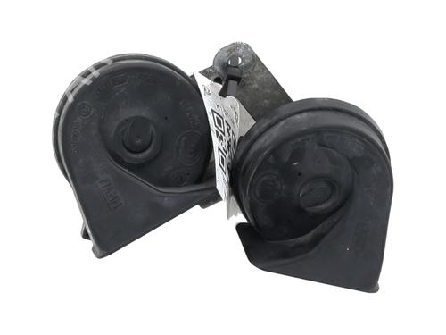 Horn MERCEDES-BENZ M-CLASS (W166) ML 250 CDI / BlueTEC 4-matic (166.004, 166.003) | BP32842396E13 - Image 2