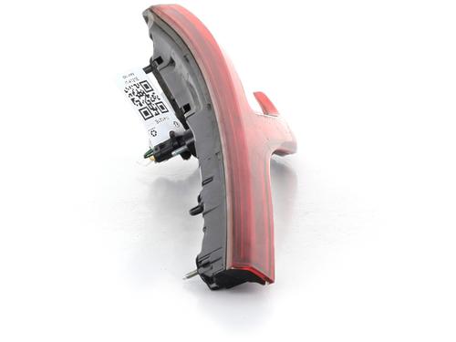 Right tailgate light RENAULT ARKANA I (LCM_, LDN_) 1.6 E-TECH 145 (LDMU) | BP36006440C80 - Image 4