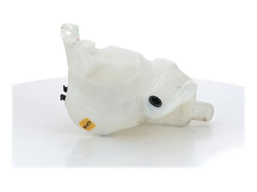 Used Windscreen washer tank CITROËN BERLINGO / BERLINGO FIRST MPV (MF_, GJK_, GFK_) [1996-2025]  25621505