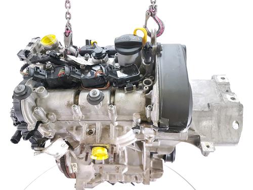 Engine SEAT IBIZA V (KJ1, KJG) 1.0 | BP38529473M1 - Image 5