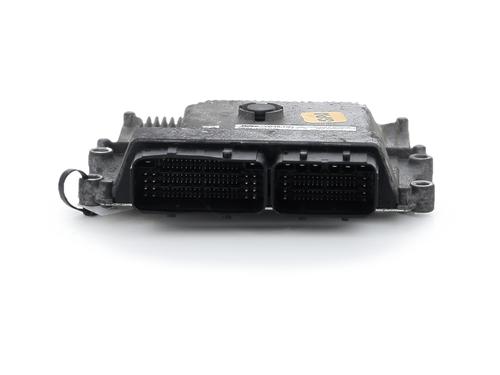 Used Engine control unit (ECU) Engine control unit (ECU) PEUGEOT 308 II (LB_, LP_, LW_, LH_, L3_) 1.2 THP 130 (131 hp) 40115171 40115171