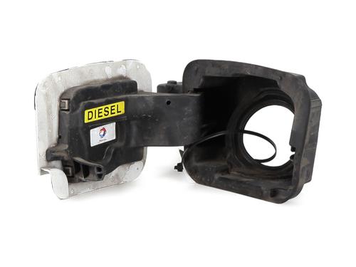 Used Fuel flap CITROËN JUMPY III Van (V_) 2.0 BlueHDi 120 (122 hp) 31122061