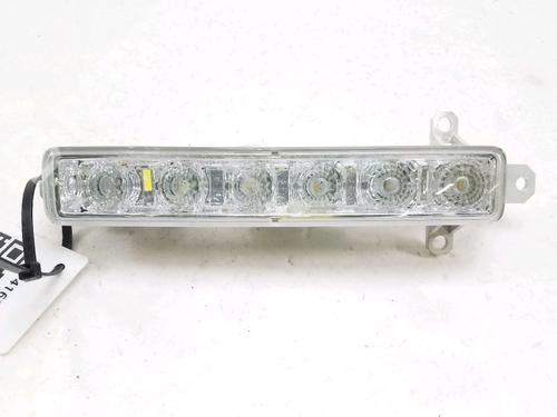Used Left daytime light Left daytime light PEUGEOT EXPERT Van (V_) 2.0 BlueHDi 150 (150 hp) 10442860 10442860