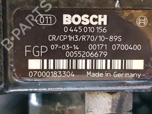 Engine OPEL ASTRA H GTC (A04) 1.9 CDTi (L08) | BP38792572M1  - Image 7