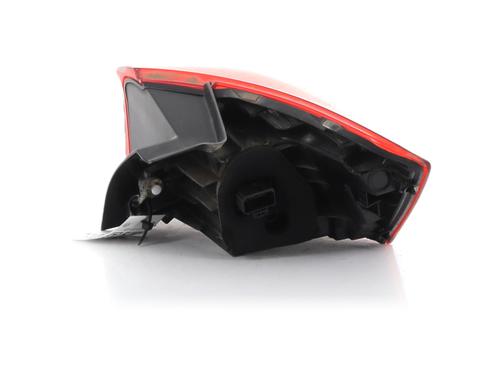 Left taillight VW T-ROC (A11, D11) 2.0 TDI | BP37532079C34 - Image 4