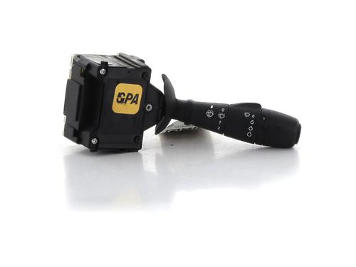 switch-renault-trafic-iii-van-fg_-2014-32654589 main image