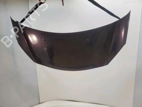 Used Hood CITROËN DS3 (SA_) 1.6 HDi 110 (112 hp) 30405932