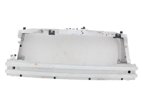 Used Front bumper reinforcement CHEVROLET SPARK (M300) 1.2 (82 hp) 30957397