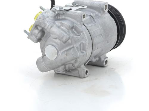 AC compressor PEUGEOT 208 II (UB_, UP_, UW_, UJ_) 1.2 Hybrid 100 | BP30631831M34
