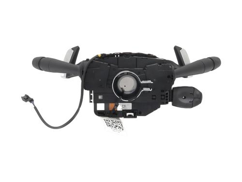 Switch PEUGEOT 208 II (UB_, UP_, UW_, UJ_) 1.2 PureTech 100 | BP23535786I30 