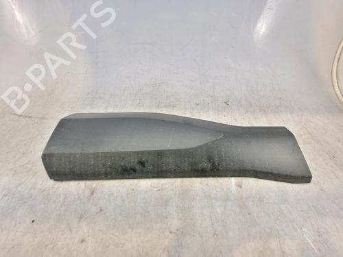 door-moulding-trim-citroen-c4-iii-ba_-bb_-bc_-2020-27905115 main image